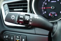 Kia cee'd Ceed 1.5 T-GDI Aut.