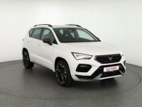 Cupra Ateca 1.5 TSI DSG