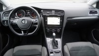 VW Golf VII 1.4 TSI DSG Highline