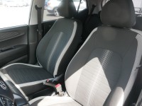 Hyundai i10 1.0 Edition 30