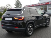 Jeep Compass 1.4 Longitude FWD
