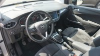Opel Crossland 1.2 Turbo Ultimate