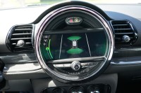 MINI ONE_CLUBMAN Clubman 1.5 One