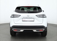 Nissan Qashqai N-Connecta 1.3 Dig-T MHEV Aut.