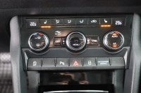 Skoda Karoq 2.0 TDI DSG 4x4 Style