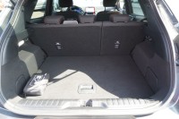 Ford Puma ST-Line 1.0 EB mHev AT