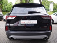 Ford Kuga 2.5 Duratec PHEV Titanium