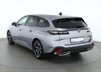 Peugeot 308 SW 1.2 Hybrid 145 Aut.
