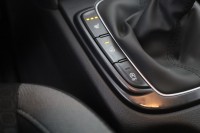 Hyundai Kona 1.0 T-GDI