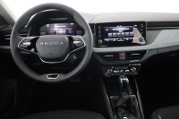 Skoda Scala 1.0 TSI DSG