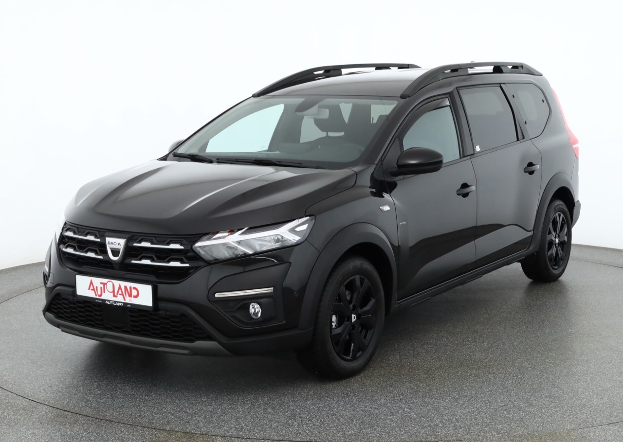 Dacia Jogger 1.0 TCE Extreme+