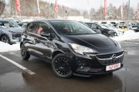 Opel Corsa E 1.4