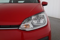 VW up up! 1.0