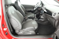 Opel Adam 1.4 120 Jahre