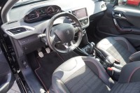 Peugeot 2008 1.2 PureTech Allure GT-Line