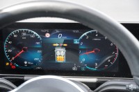 Mercedes-Benz B 220 B220 4Matic