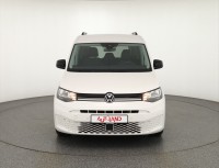 VW Caddy 2.0 TDI Life