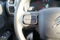 Citroen C5 Aircross BlueHDI 180 AT
