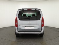 Opel Combo 1.2 Life E Elegance Aut.