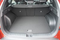 Hyundai Tucson 1.6T-GDI Aut.