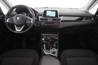 BMW Active Tourer 225xe Advantage