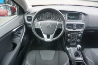 Volvo V40 V 40 T3 2.0 Momentum