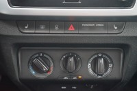 Skoda Fabia 1.0 TSI Ambition