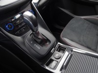 Ford Kuga 1.5 EcoBoost ST-Line