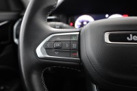 Jeep Compass 1.3 80th Anniversary