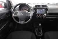 Mitsubishi Space Star 1.2 Select