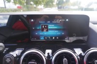 Mercedes-Benz B 150 B180 d Aut.