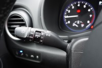 Hyundai Kona 1.6 T-GDI Premium 4WD
