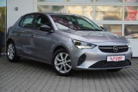 Opel Corsa 1.2