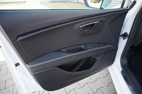 Seat Leon ST 1.8 FR