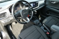 Kia Stonic 1.0 T-GDI Vision