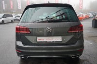 VW Golf Sportsvan VII 1.5 TSI DSG Highline