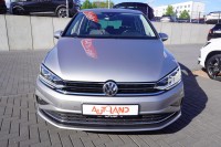 VW Golf Sportsvan VII 1.5 TSI Join DSG