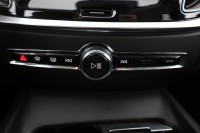 Volvo V60 D4 Momentum Pro