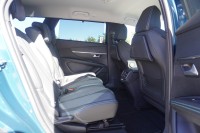 Peugeot 5008 1.2 Allure