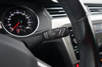 VW Passat Variant 2.0 TDI Business