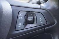 Opel Astra K ST 1.2 Elegance