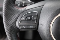 MG HS 1.5 T-GDI Luxury Aut.