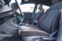 Ford Puma 1.0 EB mHev ST-Line