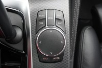 BMW 530 i M-Sport MHEV