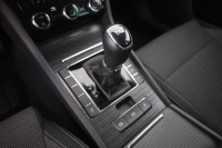 Skoda Superb 2.0 TDI Style