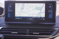Peugeot 5008 1.2 Allure
