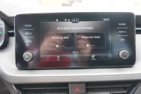 Skoda Scala 1.5 TSI DSG Style