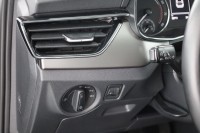 Skoda Kamiq 1.0 TSI Clever