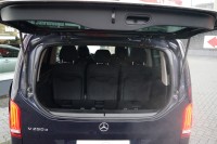 Mercedes-Benz V 250 V250 d Avantgarde Edition lang