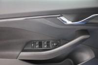 Skoda Kamiq 1.0 TSI DSG